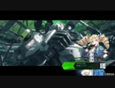 【BBPS4プレイ動画】ナローレイ深地隙～騒乱の幽谷～強襲メイン【その52】