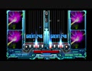 beatmaniaIIDX5thstyle Spin the disc DPHYPER AUTOPLAY
