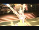 セクシーバニーズとふわふわ♪オータムキッチンでSun! High! Gold!