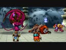 【3DS版】ドラゴンクエストXI 過ぎ去りし時を求めて実況プレイpart207