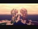 Ai'sでSecret Daybreak