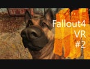 Fallout 4 VR #2