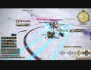 カッパのFF14生活S076　「暁」の少年　【実況】