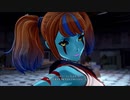 【お姉チャンバラORIGIN】初見プレイ動画 3