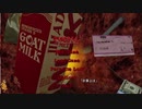 あの枠【2019/12/05】