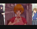 【Ever17】いつか還るべき場所へ。【V実況】5/6.5_#1