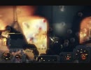 【Fallout4】ﾎﾞｿﾎﾞｿ喋りながら遊んでるﾌｫｰﾙｱｳﾄﾌｫｫｫｫｫｫｫ【085】