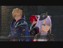 #36(1/2) アドルの冒険９作目！自分とは違う誰かになった？！イースⅨ