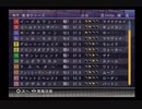 PS2ギャロップレーサー8_2019香港ヴァーズ