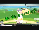【本番実況】パン屋で凄い！オッパイとおしり【無修正本番2戦目】