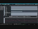 【ごちうさ】きらきらエブリディを耳コピしてみた