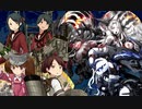 【実況】艦隊これくしょんPart206【2019年秋 E4甲突破に挑戦】