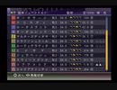 PS2ギャロップレーサー8_2019阪神JF