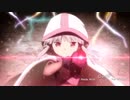 【マギレコMAD】ミュージック