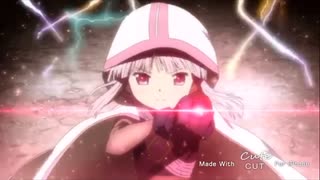 【マギレコMAD】ミュージック