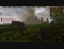 【BF1942 FHSW】Rescue_Operation_in_Carentan カランタンにおける救出作戦 2019-12-07