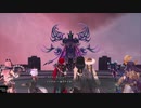 イースIX -Monstrum NOX-_057