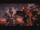 ＭＨＷＩ　モンスターハンターワールドアイスボーンpart55  「導かれた者の歌・ネルギガンテ」撃退戦(前半)