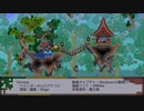 [Terraria]004 ペインターさんのアトリエを建ててみた
