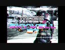 BabylonLands3 Part3