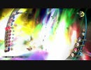 はじめての英雄伝説「閃の軌跡Ⅲ」を実況プレイ！Part119