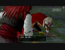 [DQX] 一応実況プレイかも！ Ver5.0 いばらの巫女と滅びの神 -17