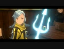 【AI:ソムニウムファイル】アイを探すゲームを実況プレイ part19
