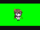 と き の そ ら (清楚)