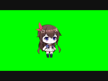 と き の そ ら (清楚)