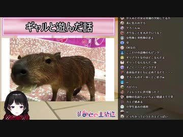 樋口楓「そうやな、この女（月ノ美兎)はもう用済みやな」