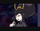 【実況】リバーシティガールズ_第２回　3/6