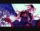 【東方自作アレンジ】Listen!!!!【ピュアヒューリーズ】