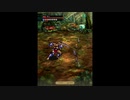 【ロマサガRS】殿下の挑戦Part.15「秘密特訓 Romancing - 打 ・猛 - 」