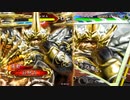 【三国志大戦】大将軍と共に中華統一を目指す　その115【覇王】