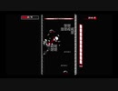 【実況】Downwellを今更やる -29