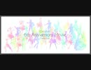 【幻想神域】6周年記念動画
