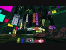 うつけ論争-歌ってみた【蜂耳】