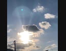 無条件の波動89