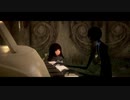 【プレイ動画】DEEMO -Reborn- 初見プレイ part2