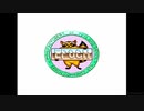 TSREC 2019-1208-05:42　[test] RF inst SFC (1244-1244)