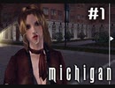 密着！バイオエロカメラマン24時！【michigan】01