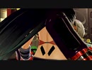 【ゴッドイーター3】ムシャムシャしてやった part11【四人実況】
