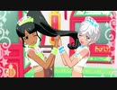 今日も行きてえなあどっか、配信しに.3.0.mp4