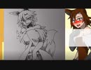 手持ち３体でイーブイとレッツゴー【2】