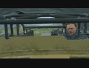 #15(1/2) 待望の小島秀夫監督作品、DEATH STRANDINGを実況プレイ