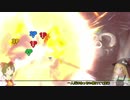 【スマブラSP】読みと火力と機動力！VIPロイ Part7【ゆっくり実況】