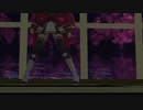 【MMDアイカツ】[A]ddiction【夜空】