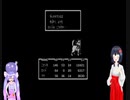 ウナとうp主によるMOTHER_Part18_2