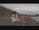 【りい汰×ほのぴ】心做し 踊ってみた【feat.あにま】