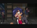 【実況】リバーシティガールズ_第２回　4/6